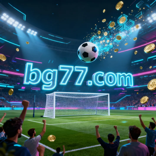 bg77.com