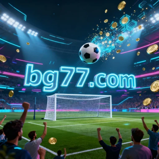 bg77.com