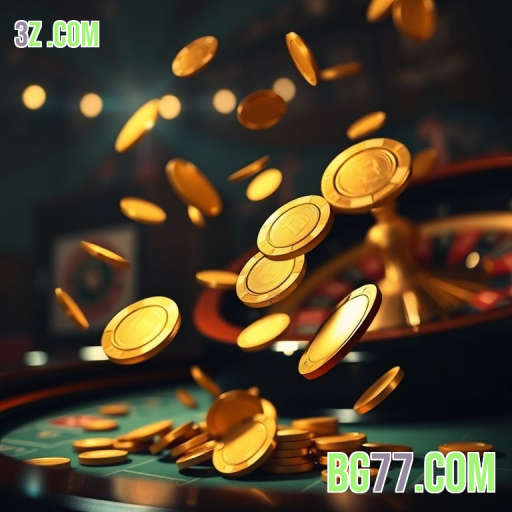 Slots Incríveis no Site BG77.com que Você Precisa Conhecer